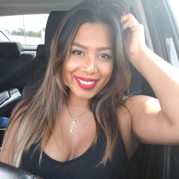 marielly1019